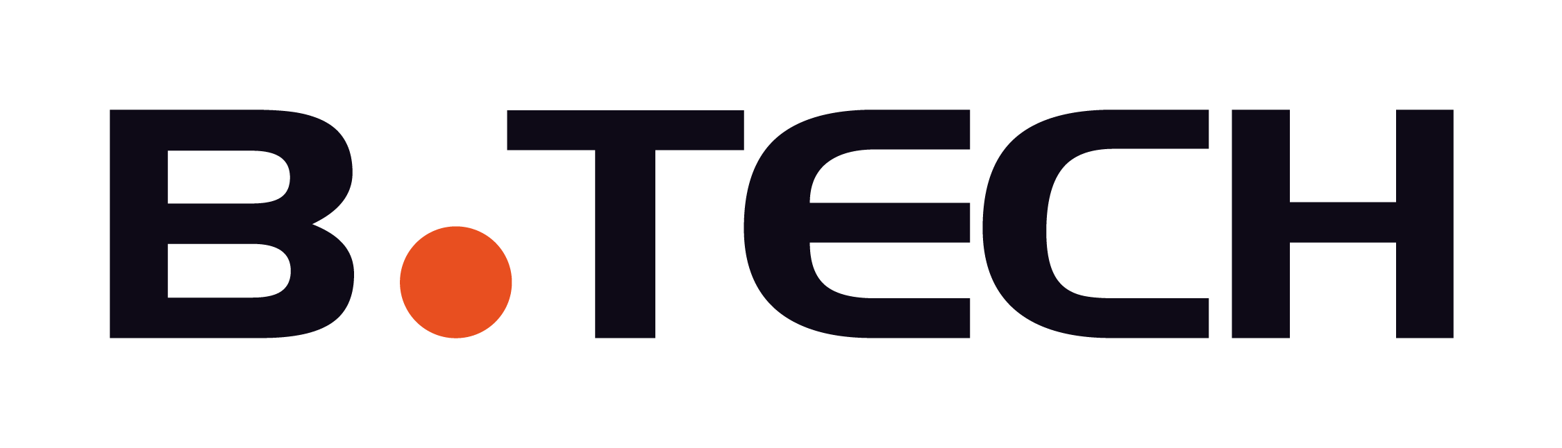 BTECH