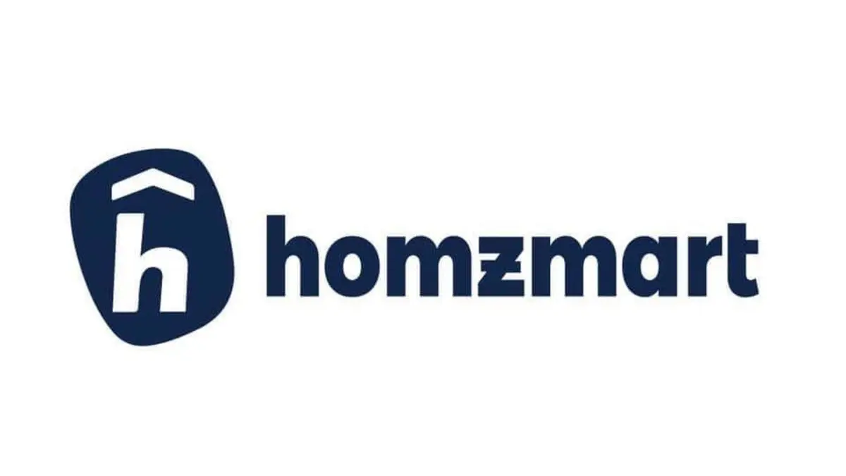 Homzmart