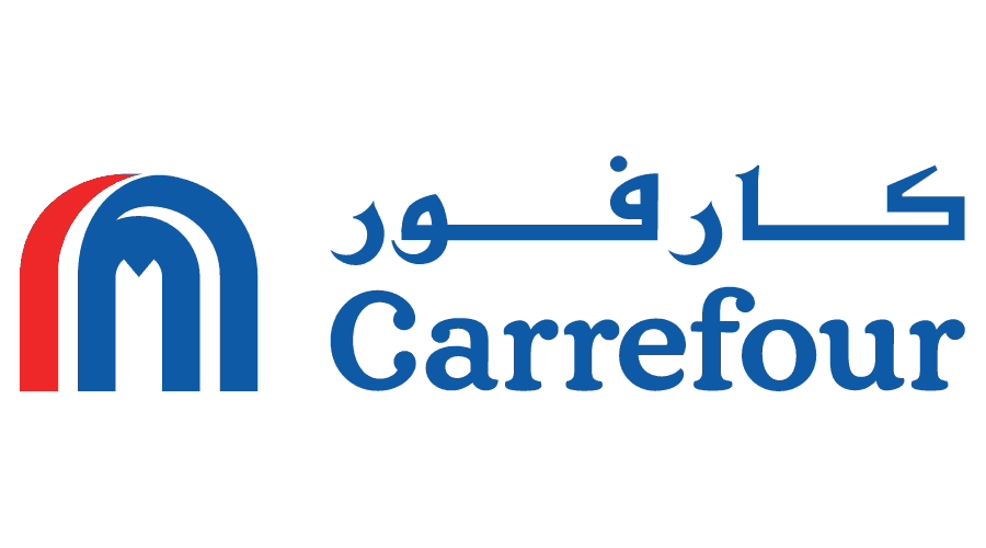 Carrfour